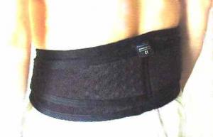 Back Support Belts