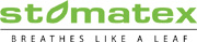 Stormatex