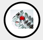 Interface Products