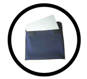 Neoprene Accessories