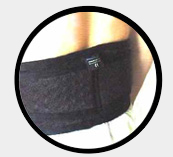 Orthopaedic & Sports Supports