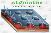 Stormatex