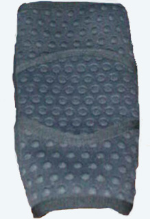 KNEE SLEEVE SUPPORT - BREATHABLE