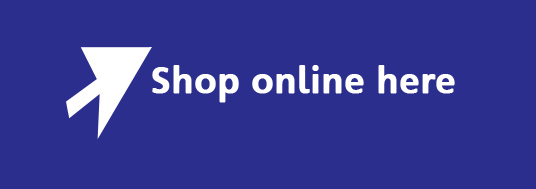 Shop Online